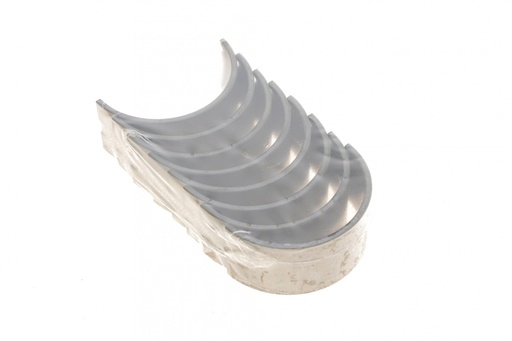 [CR4048CP0.5] Вкладиші шатунні MB T2/L/T2/N1 -92 (+0.50)