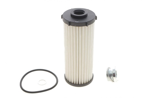 [73962Set] Фільтр АКПП VW T5/T6 2.0 TDI 03- (02G/DQ 500/DQ 380/DQ 400E)