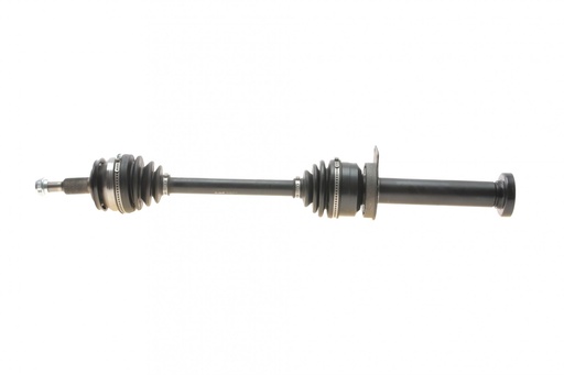 [44071724901] Піввісь (передня) VW T5/T6 2.0 TDI 09-19 (26x38x856.5) (R)