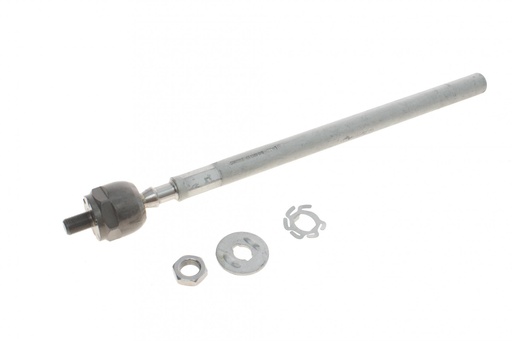 [38929 01] Тяга рульова Citroen Berlingo/Xsara/Peugeot Partner 96- (L=355mm)