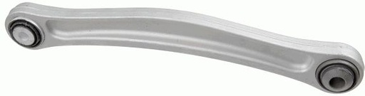 [38936 01] Поперечный рычаг, задняя ось AUDI Q7; VW TOUAREG 2.5D-6.0D 10.02-03.18