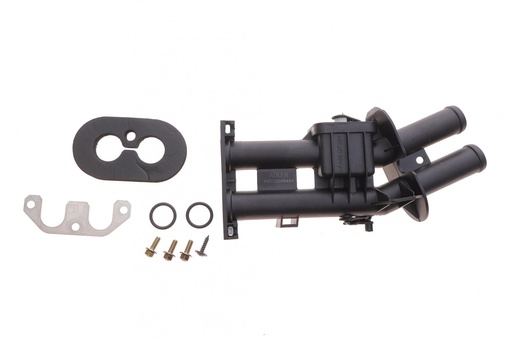 [28308484] Кран пічки MB Sprinter CDI 00-06