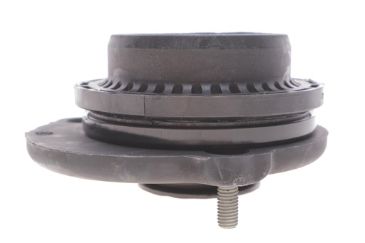 [38991 01] Крепление стойки Макферсон передн Прав (с подшипником) Fiat Doblo, Doblo Cargo; Opel Combo Tour, Combo/Minivan 1.3D-2.0D 01.10-