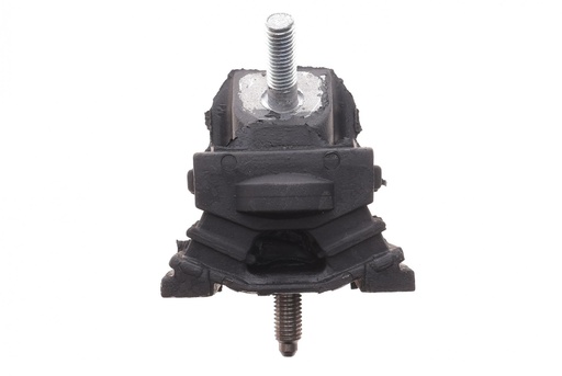 [20352] Подушка двигуна (R) Ford Transit 00- (M12x1.75)