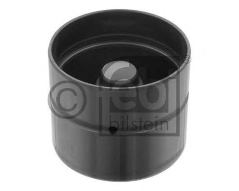 [17105] Гидрокомпенсатор Opel Combo 1.6 CNG 16V 05- 69/71kw