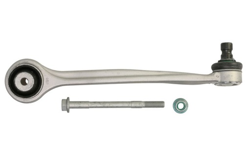 [39313 01] Важіль підвіски передній Прав верх з передньої сторони AUDI A4 ALLROAD B9, A4 B9, A5 1.4-3.0DH 05.15-