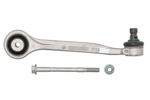 [39315 01] Рычаг подвески переднего колеса Прав верхн сзади AUDI A4 ALLROAD B9, A4 B9, A5 1.4-3.0DH 05.15-