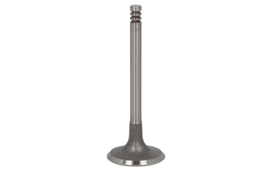 [39395] Клапан впускной VAG 1,9D/TD 96- 36х7х95.6