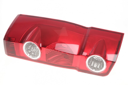 [394 5019] Задний фонарь левый VW CRAFTER