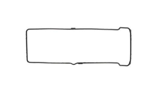[J1228020] Прокладка кришки клапана SUZUKI GRAND VITARA II 2.0 10.05-02.15