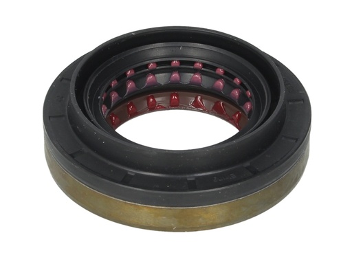 [398.420] Сальник редуктора заднего моста (40x70x13/20)