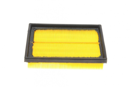 [J1322123] Фільтр повітряний Citroen C1/Toyota Yaris 12-
