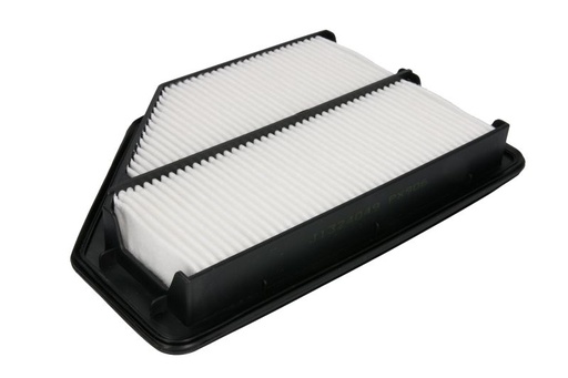 [J1324049] Фильтр воздушный (фильтрующий элемент) HONDA CR-V II, CR-V III, FR-V 2.2D 02.05-02.10