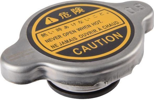 [J1545002] Крышка радиатора LEXUS, MAZDA, MITSUBISHI, SUZUKI, TOYOTA (производство Jakoparts)
