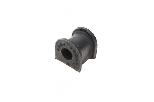 [J4273001] Втулка стабілізатора (заднього) Mazda 323 1.3-2.0 94-04 (d=15mm)