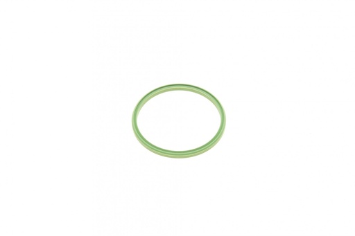 [3C0 145 117 D] Уплотнительное кольцо 53.95мм