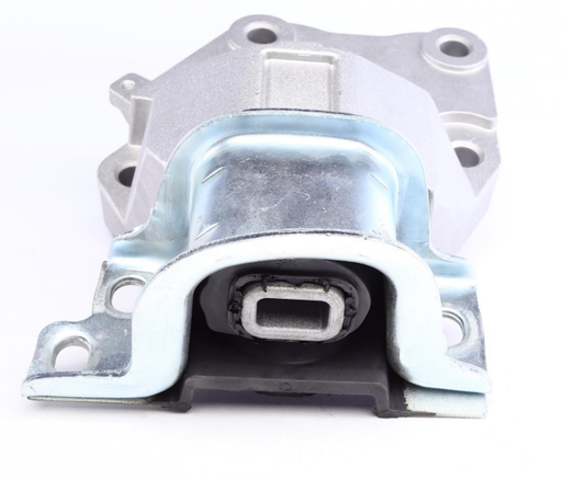 [31652] Подушка двигуна (L) Fiat Ducato 2.2D 06-