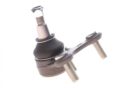 [3C0 407 365 B] Шаровая опора левая VW Passat Audi A3 06-/VW Golf IV 05-