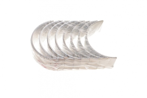 [CR4213XA0.25] Вкладыши шатунные Opel Astra G 2.0/2.2 DTI 98-05 (+0.25)