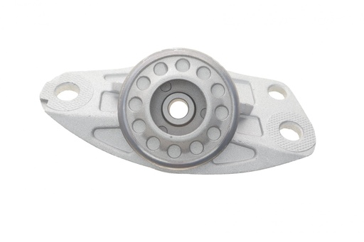 [3C0513353C] опора амортизатора Skoda Octavia 04-13/VW Golf V/VI 07-