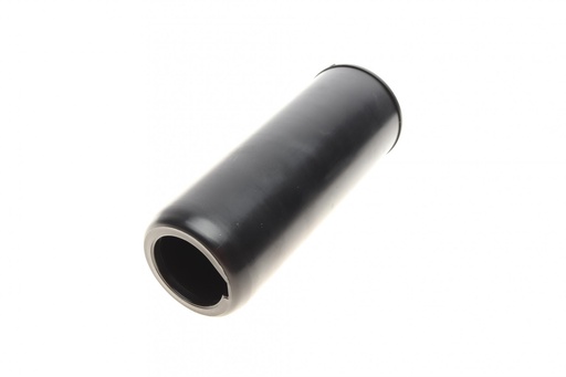 [3C0 513 425] Пыльник амортизатора Skoda Yeti 09- 