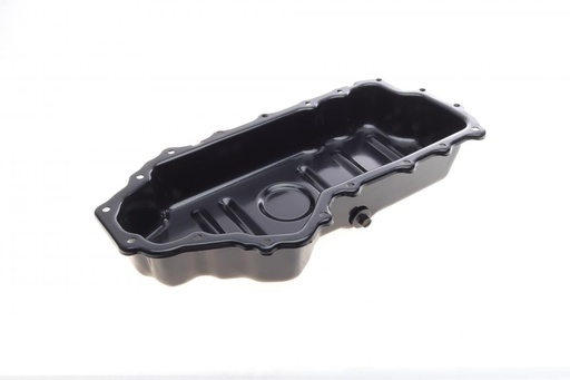 [RWS1921] Маслоприймач (піддон) Ford Transit Connect 1.8 TDCi 02-13