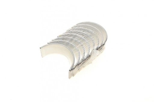 [CR4493AM0.3] Вкладиші шатунні Citroen Berlingo/Peugeot Partner 1.1/1.4/1.6 96-11 (+0.30)