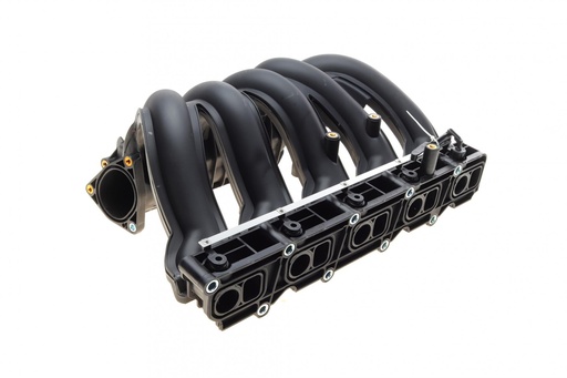 [53000Set] Колектор впускний MB E-class (W211)/C-class (W203) 00-08 (OM647)