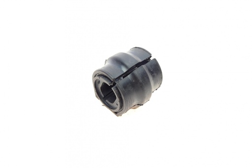 [38CT0800] Втулка стабілізатора (переднього) Peugeot 307 02- (d=22mm)