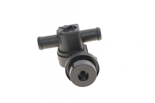 [88191698901] Кран печки VW LT/T4/Crafter 2.0-2.5 TDI 96- (вакуумный)