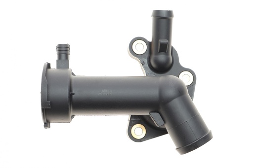 [11537829959] Фланець системи охолодження Mini (R50/R53/R52) 01-08