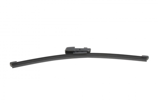 [99551777802] Щітка склоочисника (задня) (280mm) VW Golf/Polo 09-15
