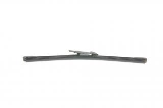 [3 397 006 864] Щітка склоочисника (задня) (240mm) MB A-class (W176) 12-18