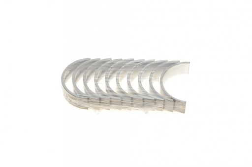 [MB 5880SM] Вкладиші корінні VW Golf VII/Passat 1.8/2.0 TSI 13- (STD)