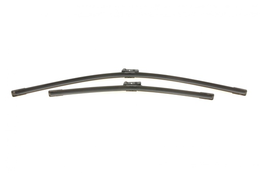 [99551032602] Щітки склоочисника (600/400mm) VW Up/Skoda Citigo 1.0 11-