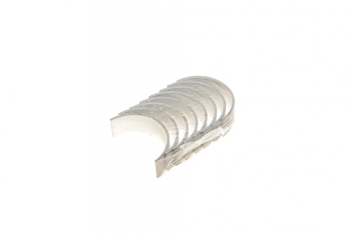 [CR4151AM] Вкладиші шатунні Ford Focus 1.4 98-12 (STD)