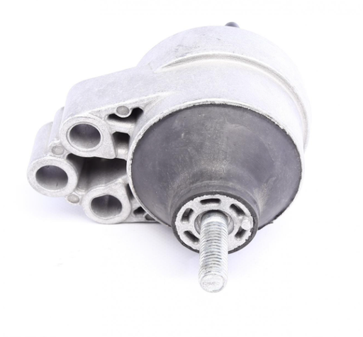 [20208] Подушка двигуна (R) Ford Focus 1.4/1.6 16V 98-04 (гидравлика)