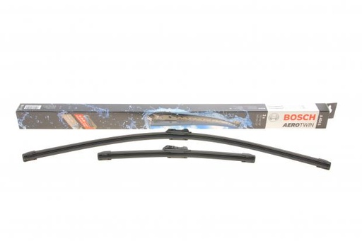 [3 397 014 404] Щітки склоочисника (700/340mm) Ford Fiesta/Renault Captur 17-