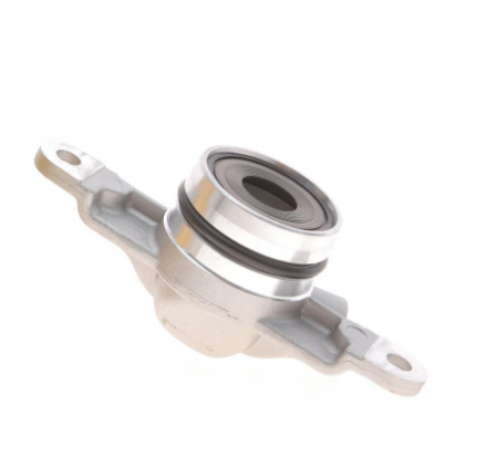 [GZ-A1169] Клапан вентиляции картера MB C-class (W204)/E-class (W212) 09-15 OM642