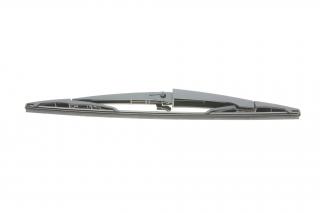[3 397 011 435] Щітка склоочисника (задня) (350mm) Jeep Commander/Grand Cherokee III 05-10