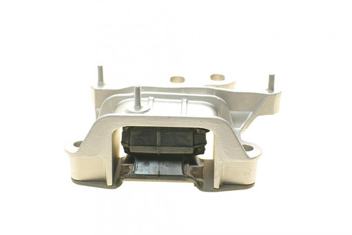 [20422] Подушка двигуна (L) Ford Transit 1.5 TDCi 14-