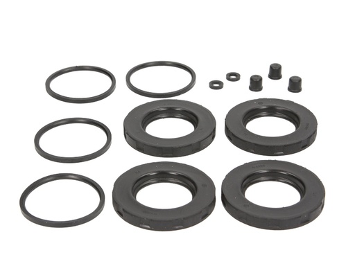 [400087] Ремкомплект супорта (переднього) MB 207-410 (d=44mm) (Perrot)