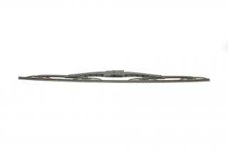 [3 397 015 409] Щітка склоочисника (650mm) Iveco/Man/MB/Scania/Volvo 73-