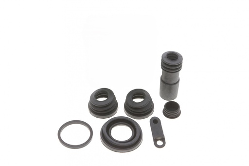 [400123] Ремкомплект супорта (заднього) MB Vito (W638) 96-03 (d=33mm) (Ate)