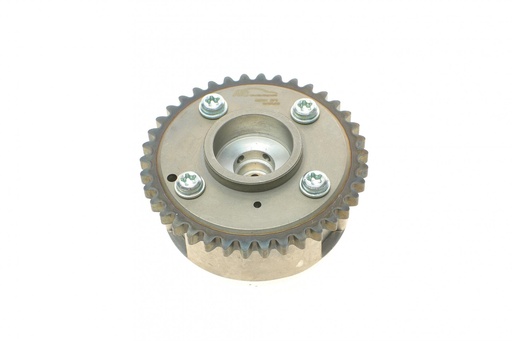 [57781] Шестерня розподільного валу VW Tiguan/Skoda Octavia 1.4 TSI 04-18 (впуск)