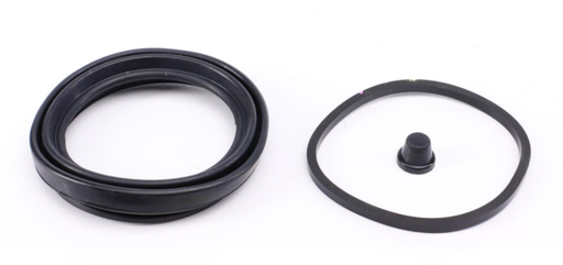 [400211] Ремкомплект супорта (переднього) MB Sprinter/Vito 95- (d=60mm) (Bosch) (пильник і манжет циліндра)