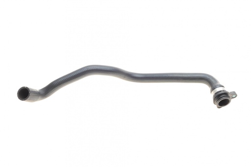 [RWS2435] Патрубок системы охлаждения BMW X5 (E70/E71) 3.0i 08-14