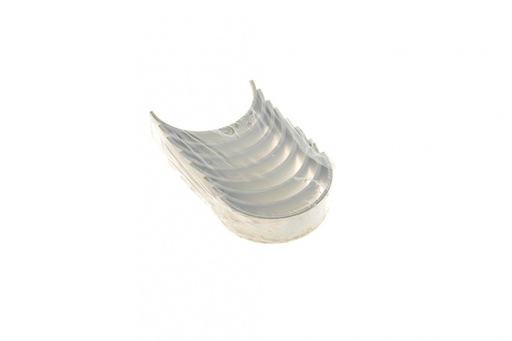 [CR4503SX] Вкладыши шатунные Citroen Berlingo/Jumpy/Peugeot Expert/Partner 1.6 HDi 05-11 (STD)