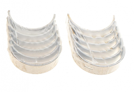 [MB 624XA0.5] Вкладиші корінні MB Sprinter/Vito CDI (OM647/OM612) (0.5) (к-кт)