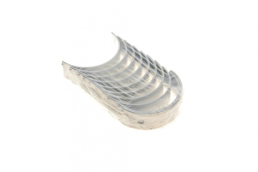 [MB5760SI] Вкладыши коренные Citroen Jumpy/Peugeot Expert 2.0i 07-16 (STD)